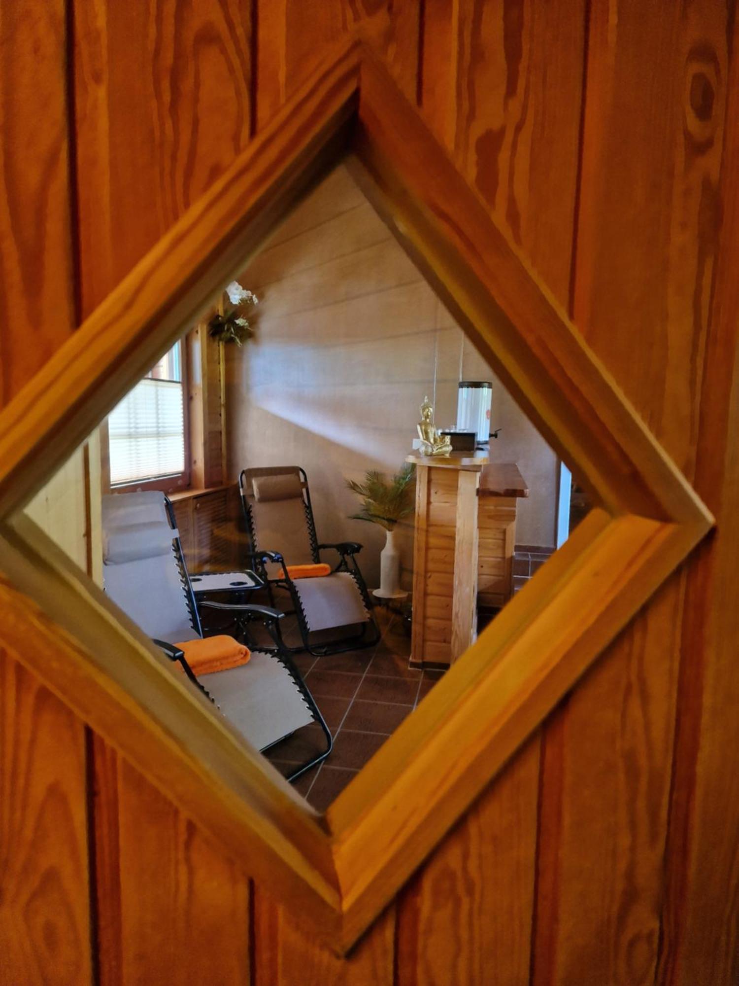 Kaliebe Hotel